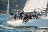valhalla of ashton gbr2496 whyw22 sun 750_2275yi